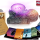 Marvel Phase 2 Box Set, $158